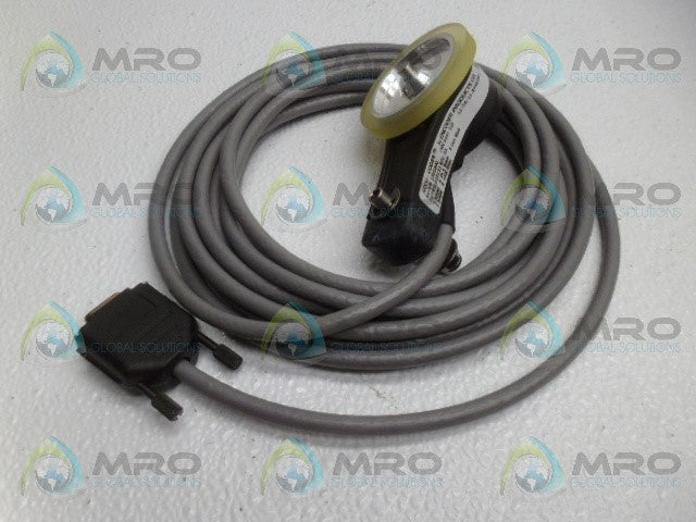 ENCODER PRODUCTS SL020132 ENCODER *NEW NO BOX*