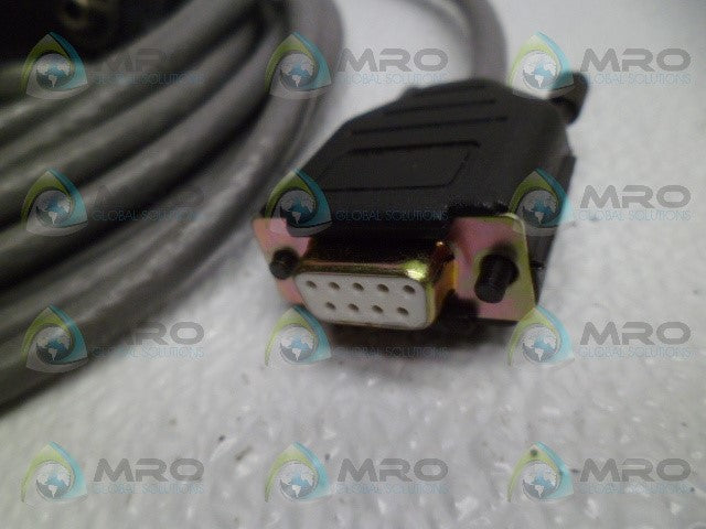 ENCODER PRODUCTS SL020132 ENCODER *NEW NO BOX*