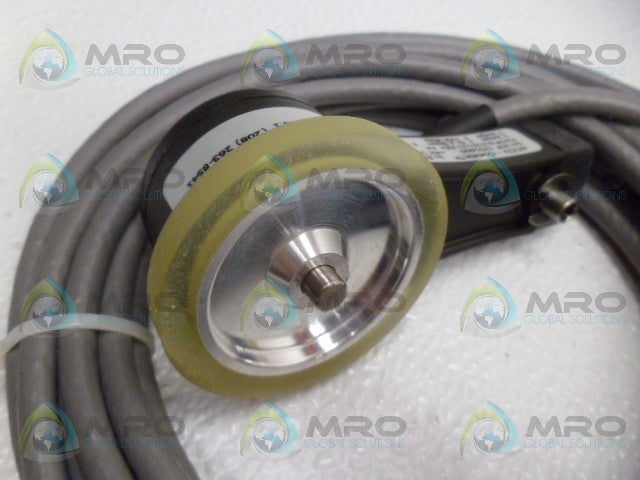 ENCODER PRODUCTS SL020132 ENCODER *NEW NO BOX*