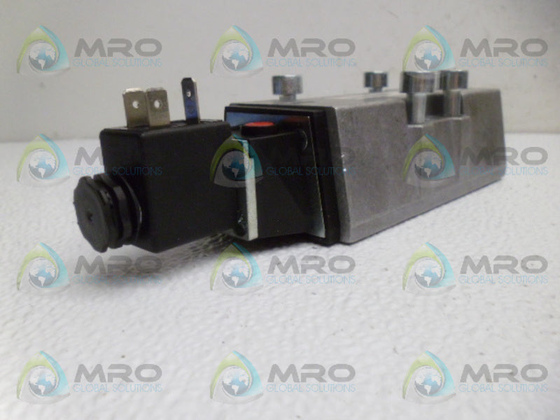 NORGREN SXE9575A750018JB VALVE *NEW NO BOX*