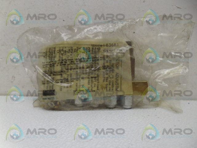 LINCOLN 83661 KIT *NEW IN FACTORY BAG*