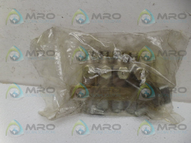 LINCOLN 83661 KIT *NEW IN FACTORY BAG*