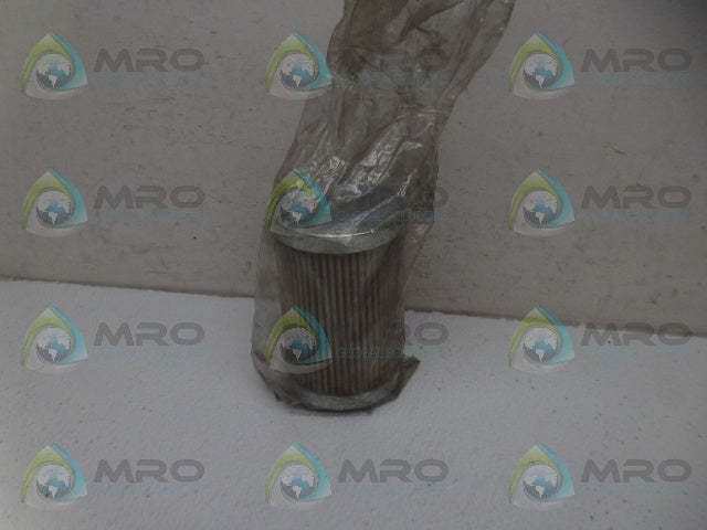 HYDAC 0160D010BHHC FILTER *NEW IN FACTORY BAG*