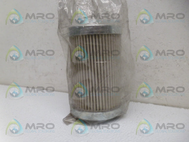 HYDAC 0160D010BHHC FILTER *NEW IN FACTORY BAG*