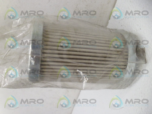 HYDAC 0160D010BHHC FILTER *NEW IN FACTORY BAG*