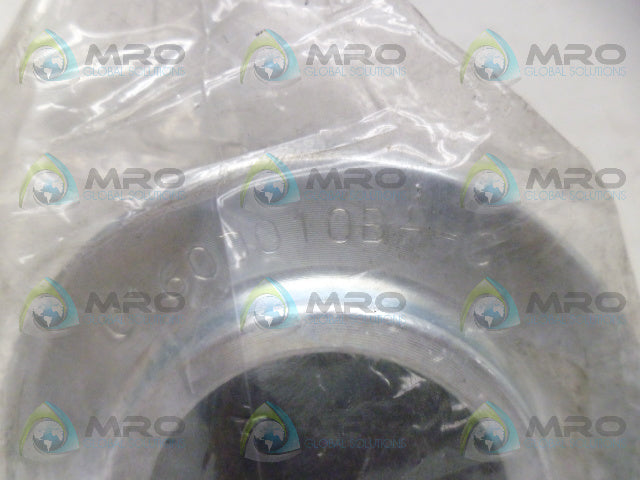 HYDAC 0160D010BHHC FILTER *NEW IN FACTORY BAG*