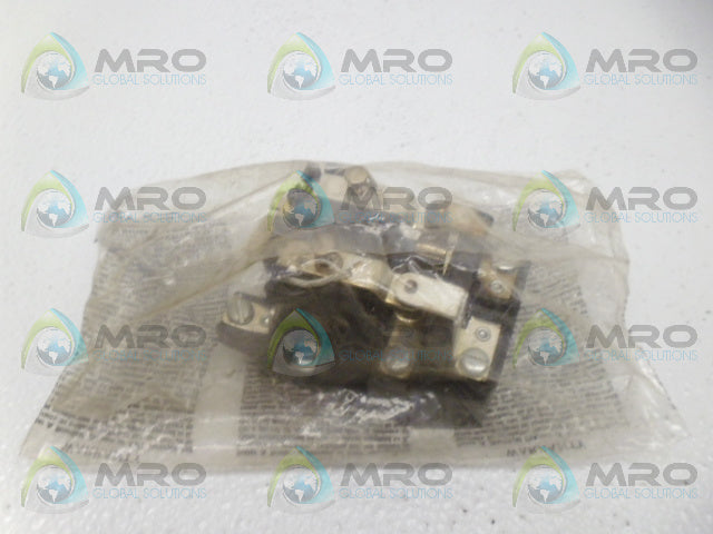 AMF PRD11AY0 RELAY *NEW IN FACTORY BAG*