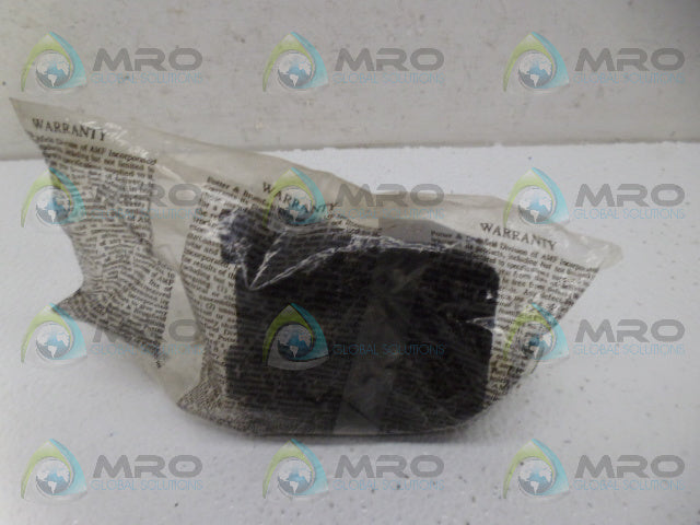 AMF PRD11AY0 RELAY *NEW IN FACTORY BAG*