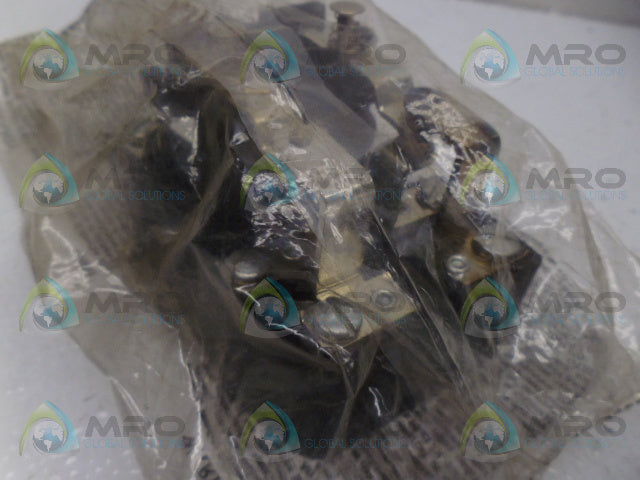 AMF PRD11AY0 RELAY *NEW IN FACTORY BAG*