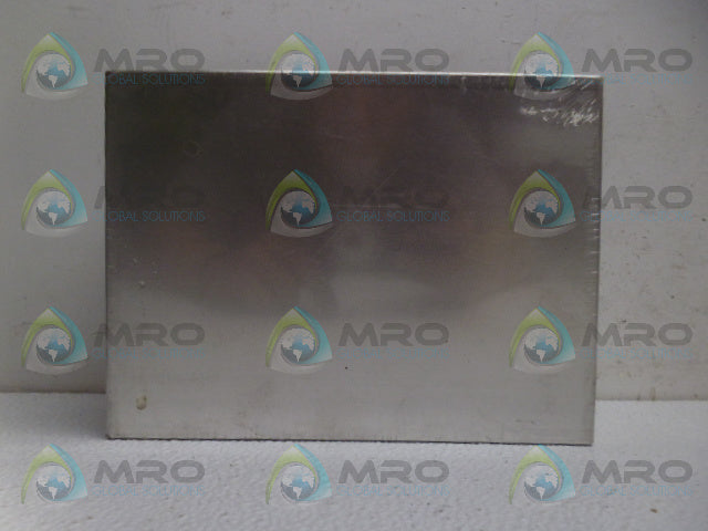 CUD CU-3009-A MINIBOX *NEW IN ORIGINAL PACKAGE*