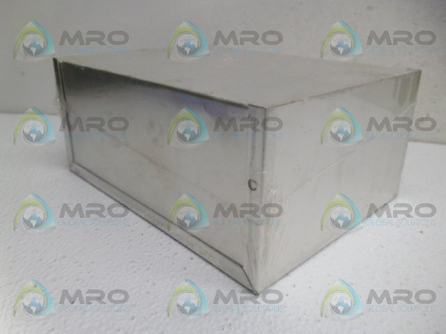 CUD CU-3009-A MINIBOX *NEW IN ORIGINAL PACKAGE*