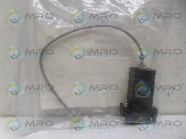 MARKEM IMAJES SL391004 MODULE *NEW IN FACTORY BAG*