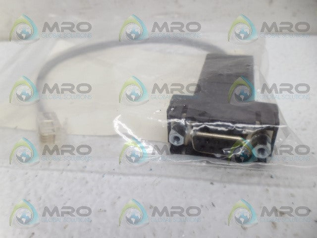 MARKEM IMAJES SL391004 MODULE *NEW IN FACTORY BAG*