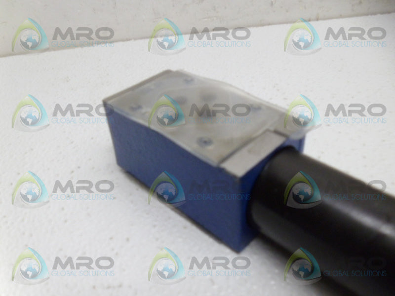 REXROTH ZDR6DP2-43/150YM VALVE *NEW NO BOX*