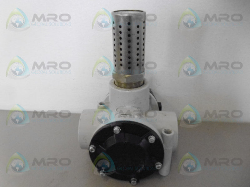 NUMATICS 5172445 *NEW NO BOX*