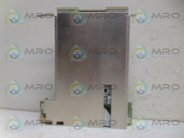 MITSUMI D353F3 FLOPPY DISC DRIVE *NEW NO BOX*
