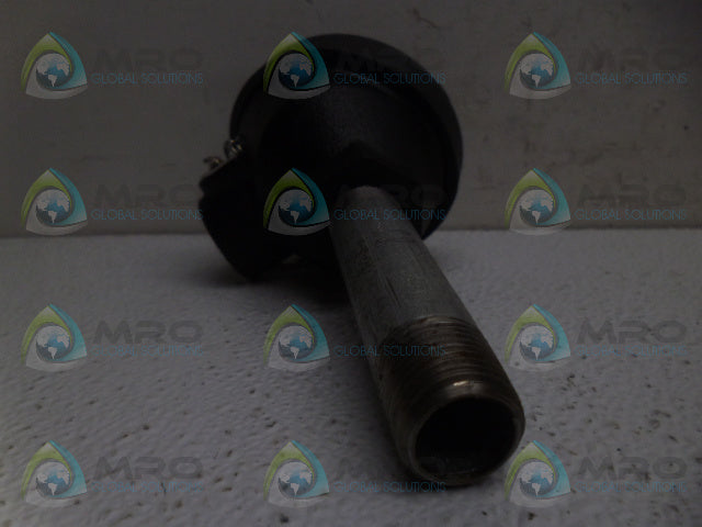 BURNS 200C10A1C1A050 SENSOR *NEW NO BOX*