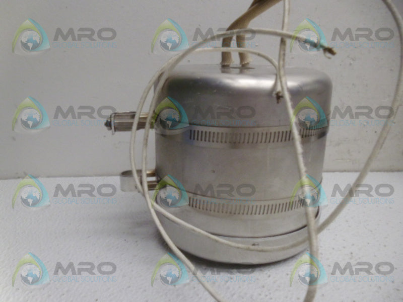 INDUSTRIAL MRO 72686SE MODULE *NEW NO BOX*