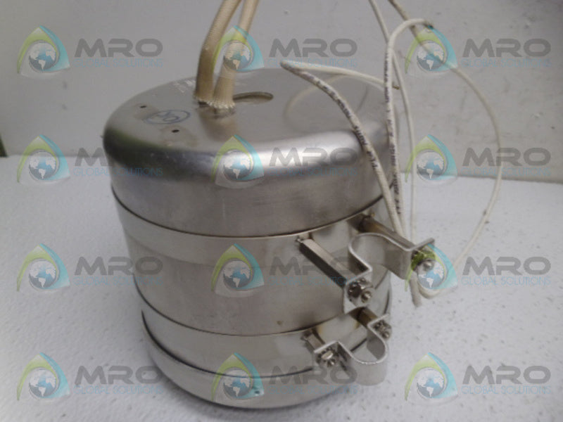INDUSTRIAL MRO 72686SE MODULE *NEW NO BOX*