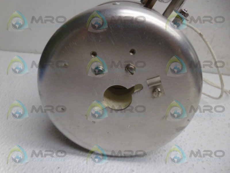 INDUSTRIAL MRO 72686SE MODULE *NEW NO BOX*