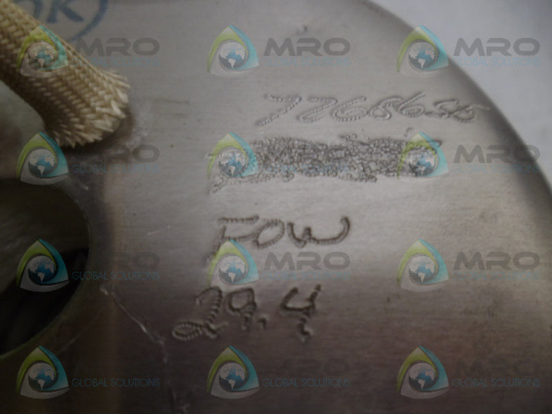 INDUSTRIAL MRO 72686SE MODULE *NEW NO BOX*