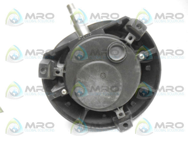 ASHCROFT 60-1379 GAUGE *NEW NO BOX*