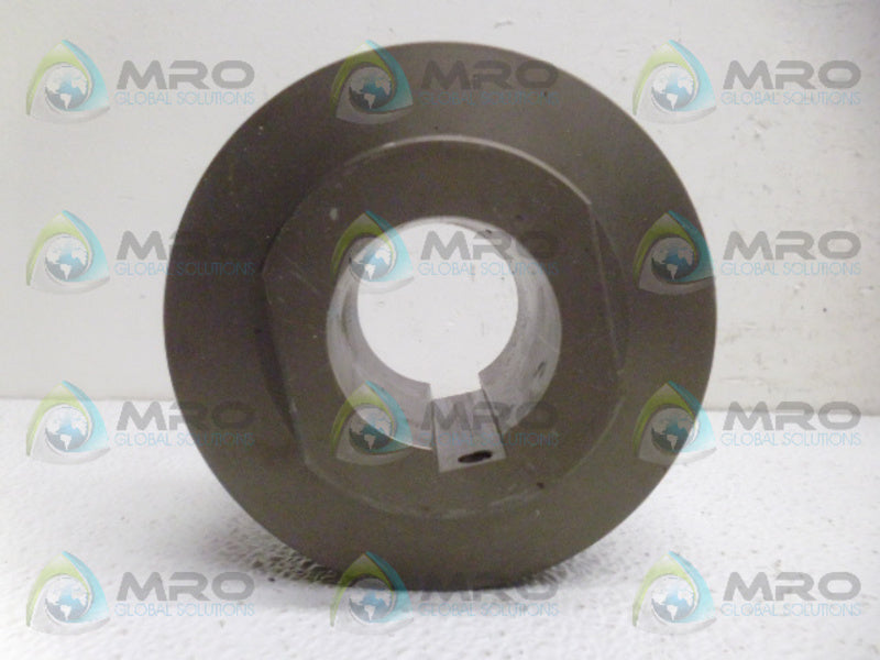 MAYR X0004169 0899 ROBA-SLIP HUB *NEW NO BOX*