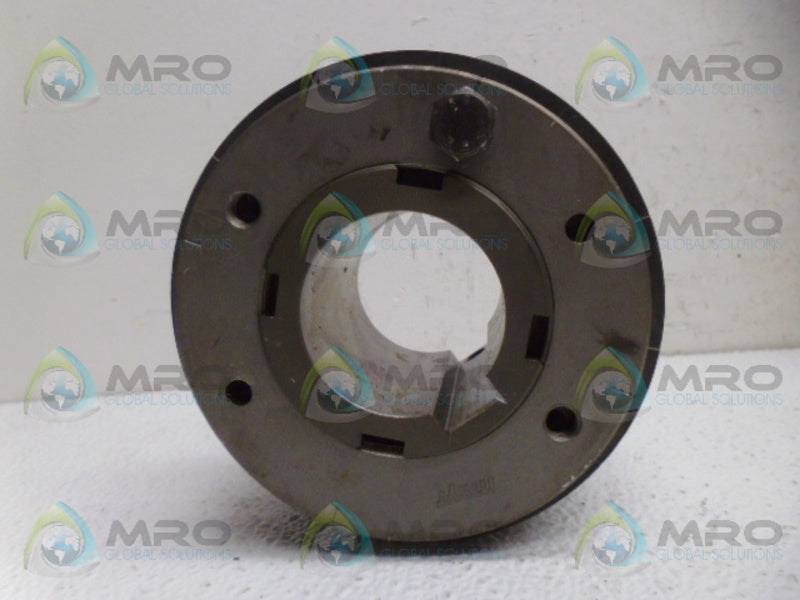 MAYR X0004169 0899 ROBA-SLIP HUB *NEW NO BOX*