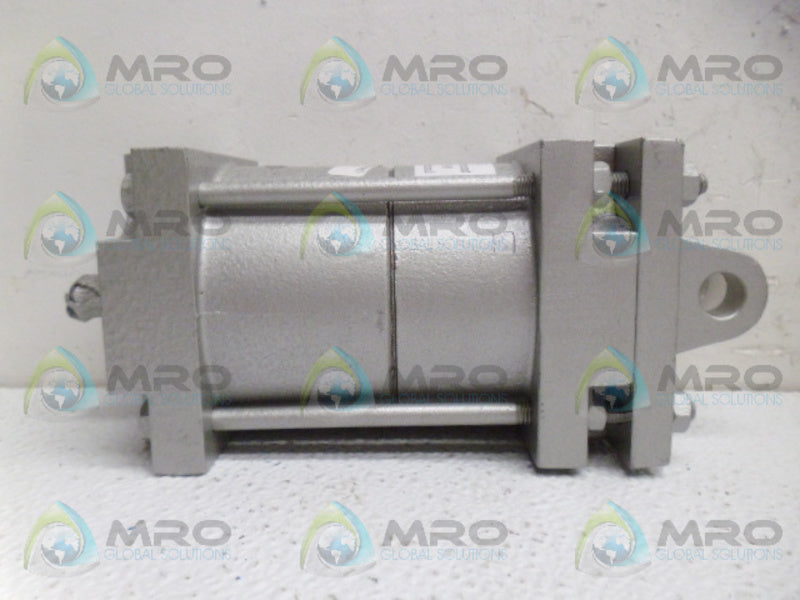 INDUSTRIAL MRO MH100 CYLINDER *NEW NO BOX*