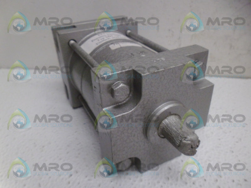 INDUSTRIAL MRO MH100 CYLINDER *NEW NO BOX*