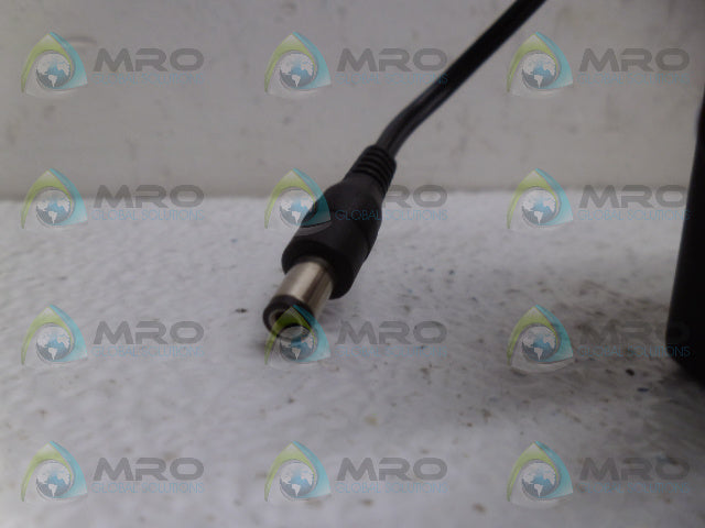 SIMCO 4109179 AC ADAPTER *NEW NO BOX*