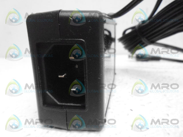 SIMCO 4109179 AC ADAPTER *NEW NO BOX*