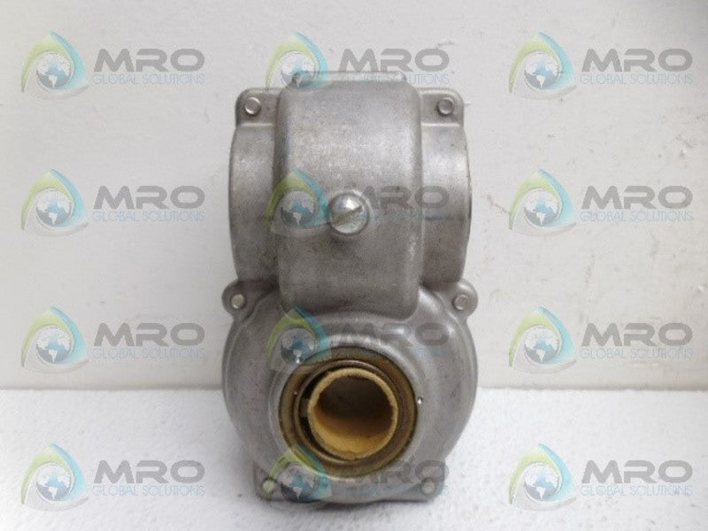 TOL-O-MATIC 02390200 TORQUE ROLLER *NEW NO BOX*