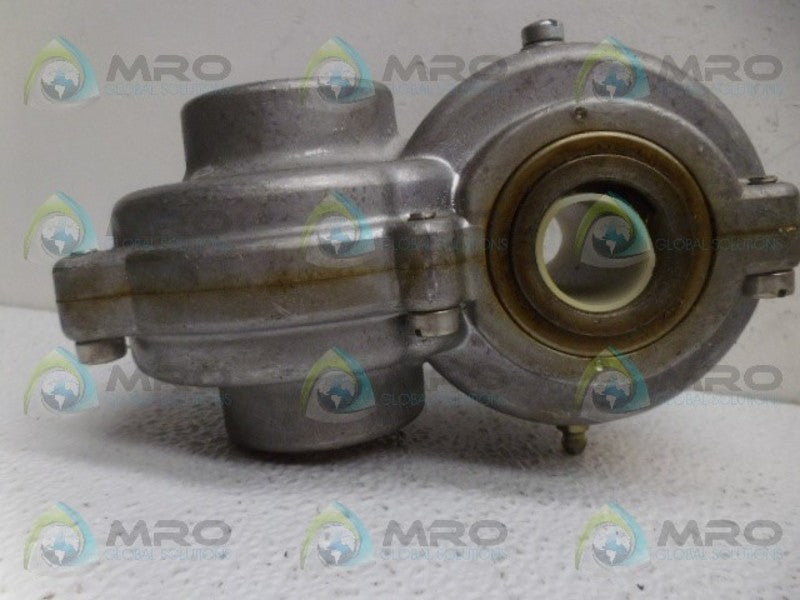 TOL-O-MATIC 02390200 TORQUE ROLLER *NEW NO BOX*