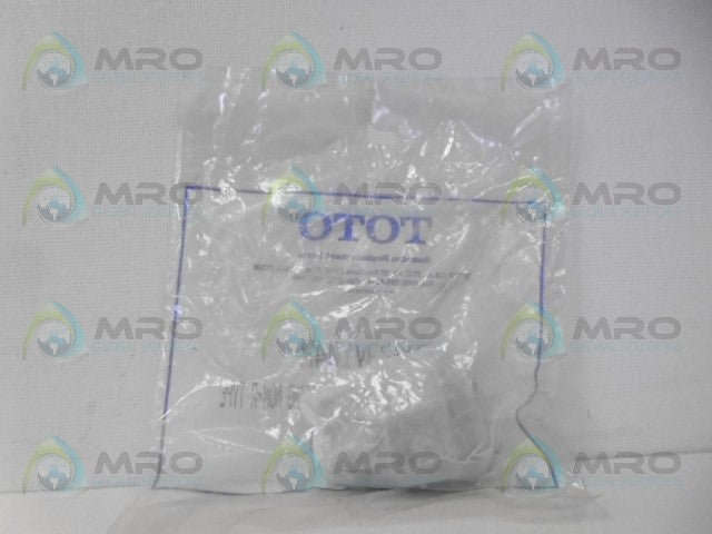 TOTO TH323V104R PISTON ASSEMBLY TOILET 3.5 GPF *NEW IN ORIGINAL PACKAGE*