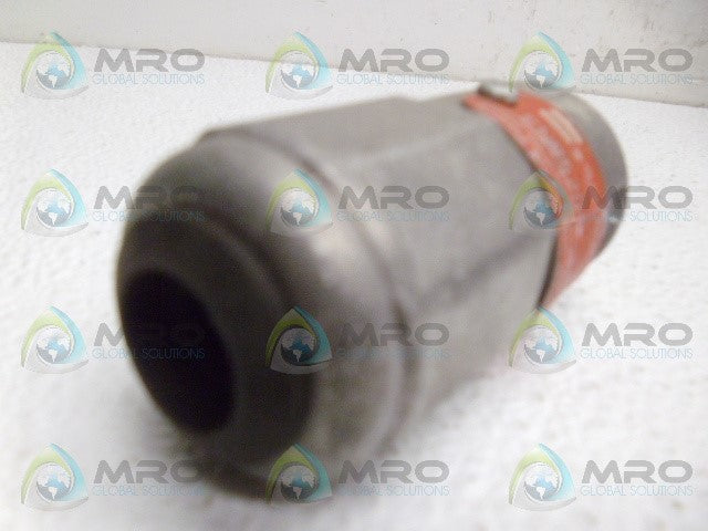 CROUSE HINDS ENP5201 PLUG *USED*