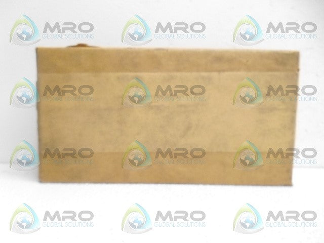 CUD CU-592 CONVERTA BOX *NEW IN BOX*