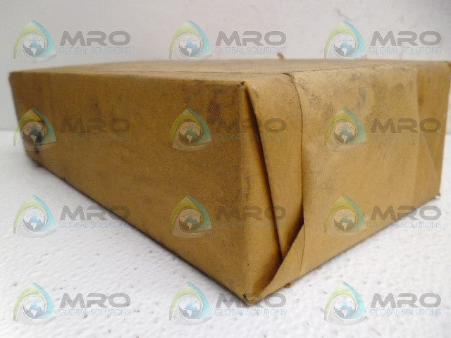 CUD CU-592 CONVERTA BOX *NEW IN BOX*