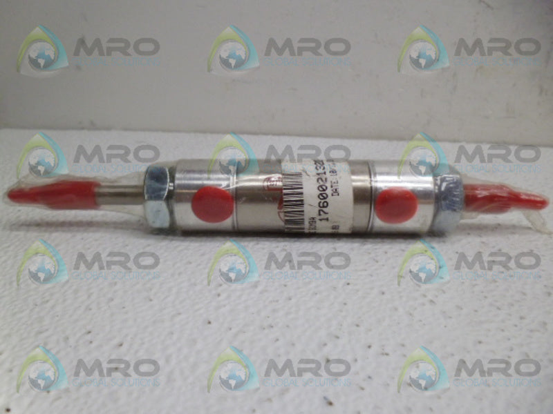 BIMBA 091-DXDE PNEUMATIC CYLINDER *NEW IN ORIGINAL PACKAGE*