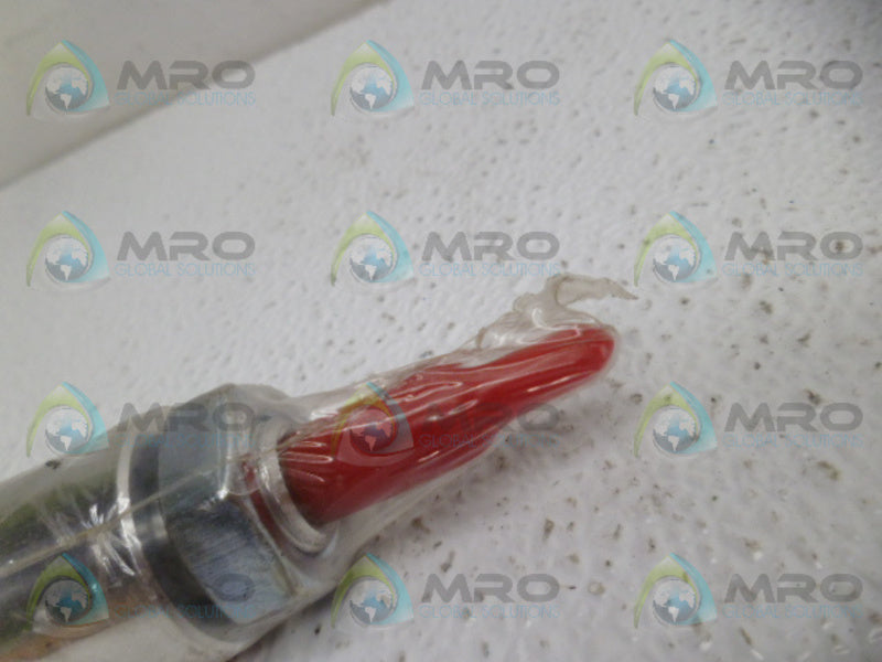 BIMBA 091-DXDE PNEUMATIC CYLINDER *NEW IN ORIGINAL PACKAGE*