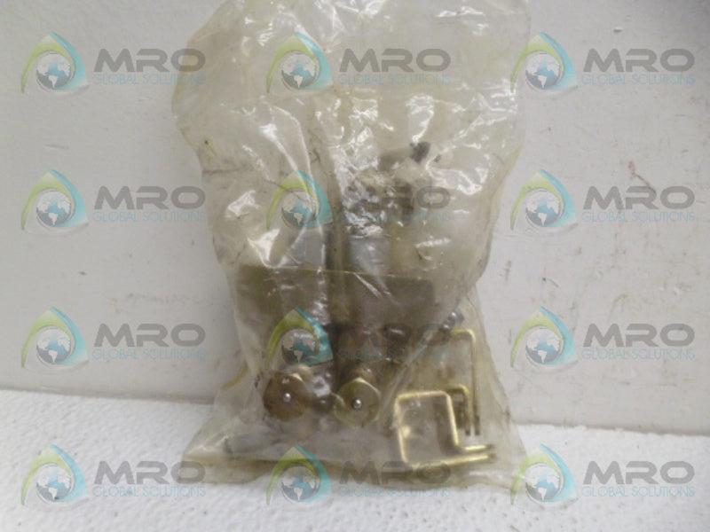 INDUSTRIAL MRO SL-43 XH MM KIT *NEW IN FACTORY BAG*