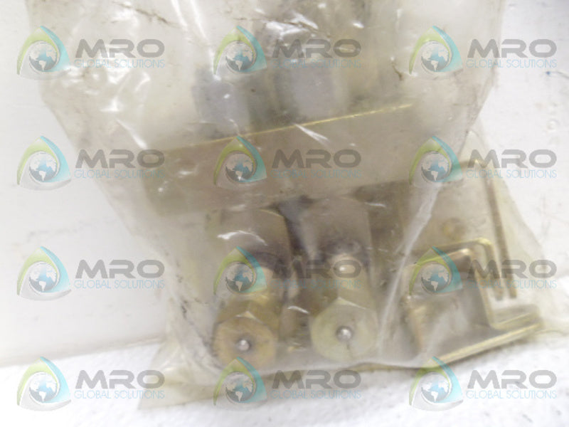 INDUSTRIAL MRO SL-43 XH MM KIT *NEW IN FACTORY BAG*