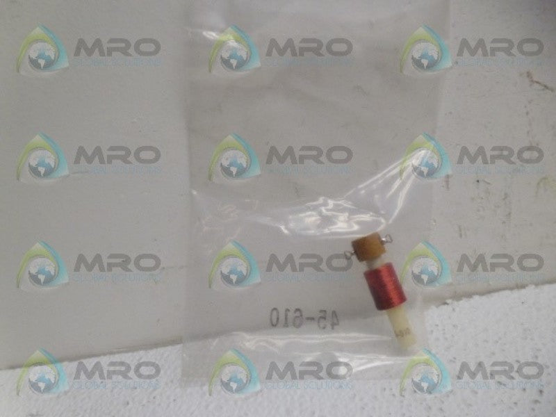 INDUSTRIAL MRO 45-610 *NEW IN FACTORY BAG*