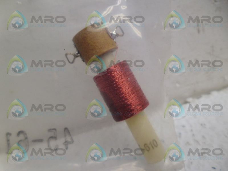 INDUSTRIAL MRO 45-610 *NEW IN FACTORY BAG*