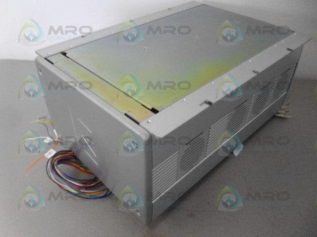 IAI XSEL-P-3-100I-60I-30DIB-P1-EEE-5-3 CONTROLLER *USED*