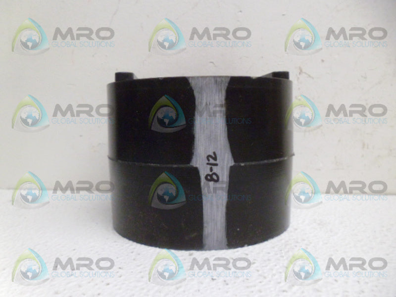 INDUSTRIAL MRO 67890-003 COIL *NEW NO BOX*