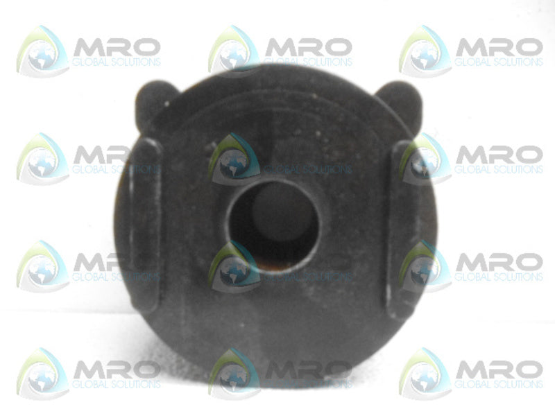 INDUSTRIAL MRO 67890-003 COIL *NEW NO BOX*