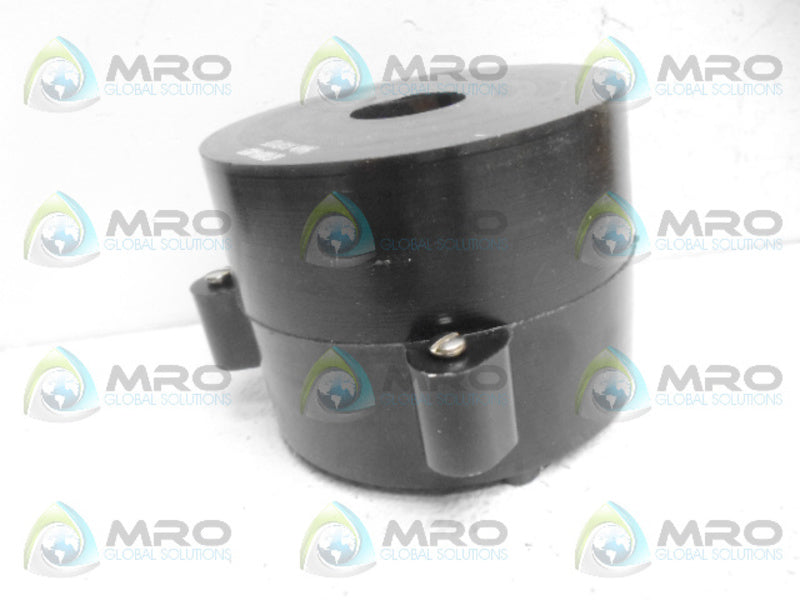 INDUSTRIAL MRO 67890-003 COIL *NEW NO BOX*
