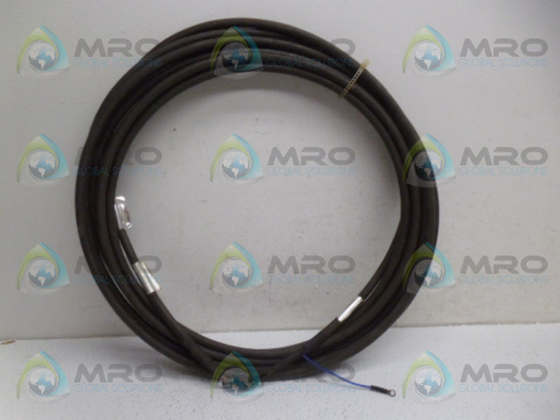 YOKOGAWA 104412 CABLE *USED*