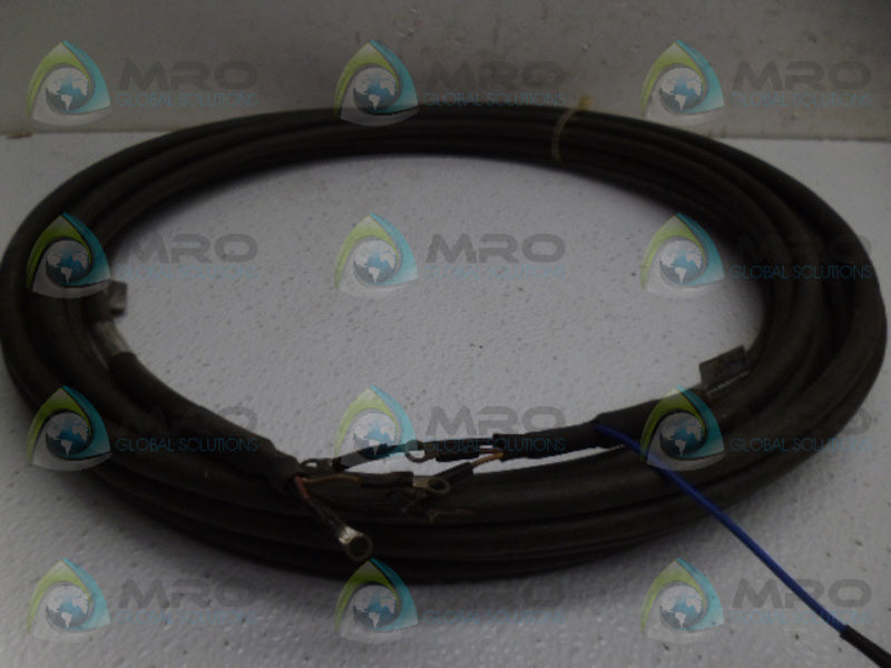 YOKOGAWA 104412 CABLE *USED*